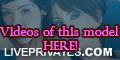 SarahGossip PRIVATE